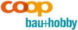 30% de réduction sur toute la gamme de jouets chez COOP Brico& Plaisir- les meilleurs prix possibles