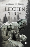 Ebook gratuit : Roman “Leichentuch”