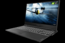 Ordinateur portable de jeu Lenovo Legion Y540 avec RTX 2060 chez Lenovo