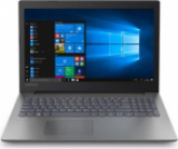 Lenovo IdeaPad 330-15IKBR (15.6″ FHD, i7-8550U, 8 Go de RAM, 512 Go de SSD) chez digitec !