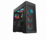 Lenovo Legion T7 (RTX 3060 Ti, i7-11700KF, 16 Go / 1 To + 2 To HDD Intel Z490) dans la boutique Lenovo