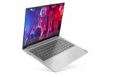 Lenovo Yoga Slim 7i Pro (14″ IPS-2.8K, i7-11370H, 16GB/1TB, MX450, 400 Nits, 90Hz, 100% sRGB) chez Lenovo