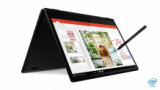 Maintenant disponible– L’ordinateur portable Lenovo Ideapad C340 15IIL avec un beau design chez melectronics