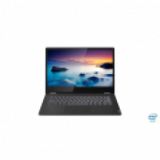 Lenovo Yoga C340 C340 14IML (écran tactile, i7-10510U, 16 Go de RAM, 1 To SSD) chez Interdiscount