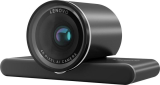 Webcam Lenovo 4k Pro 8 Mpx chez Digitec au nouveau meilleur prix !