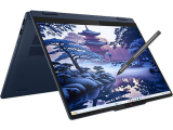LENOVO-IDEA IdeaPad 5 (Processeur Ultra 7 255U, 16 Go RAM, 1 To SSD) chez MediaMarkt au meilleur prix