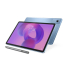 LENOVO Idea Tab 11″ (11″, 128 Go, Bleu)