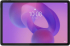 Lenovo Idea Tab 11″ Dimensity 6300 avec stylet 4/128 Gris Luna