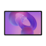 LENOVO Idea Tab Plus (12,1″, 256 Go, Cloud Grey)
