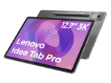 Lenovo Idea Tab Pro (3K@144Hz, 8,0 Go de RAM, 128/256 Go, Score AnTuTu de 1,475M, stylo inclus)