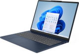 «Lenovo IdeaPad Slim 3» (16″, 512 Go, 16 Go, CH, Intel Core i5-13420H) chez digitec