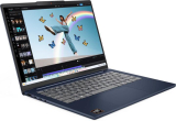 «Lenovo IdeaPad Slim 5» (14″, 1000 Go, 16 Go, CH, AMD Ryzen AI 5 340)