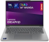 Ordinateur portable Lenovo IdeaPad Slim 5i, écran OLED WUXGA 14 pouces, processeur Ultra 9 185H, SSD de 1 To, 32 Go de mémoire vive, clavier allemand