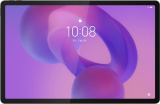 Lenovo IdeaTab Pro (Wi-Fi uniquement, 12,70″, 256 Go, Gris lunaire)