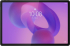 Lenovo IdeaTab Pro (Wi-Fi uniquement, 12,70″, 256 Go, Gris lunaire)