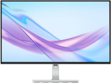 LENOVO L27q-4A 27″ Moniteur QHD chez Mediamarkt au meilleur prix !