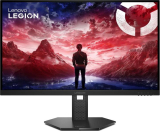 Lenovo Legion 27Q-10 (2560 x 1440 pixels, 27″)