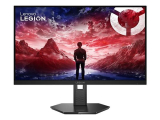 Moniteur LENOVO Legion 27QD-10 ajustable en hauteur (27″, IPS, QHD, 240 Hz, 300 nits) à un nouveau prix record chez MediaMarkt