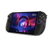 LENOVO Legion Go 8AHP2 1000 Go