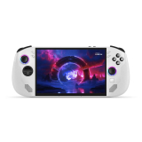 LENOVO Legion Go S 512 Go au meilleur prix