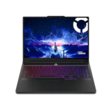 Legion Pro 7 Gen. 10, Core Ultra 9 275HX 16″, RTX 5080