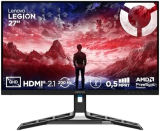 «Lenovo Legion R27qe Gen 2» | Moniteur de jeu WLED QHD de 27 pouces