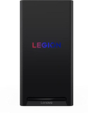 Lenovo Legion T5 (1000 Go, 32 Go, AMD Ryzen 9 7950X3D, GeForce RTX 5070 Ti)