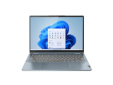 Lenovo Lenovo IdeaPad Flex 5 14ABR8 AMD / 1250 Exemplaires