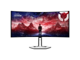 Écran de jeu Lenovo Legion Pro 34” OLED Ultrawide chez Brack au nouveau meilleur prix !