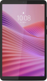 Lenovo Tab One (Wi-Fi uniquement, 8,70″, 64 Go, Gris, Luna Grey)