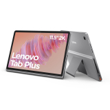 Lenovo Tab Plus 11.5″ (8 Go + 128 Go, 400 Nits, 90 Hz)