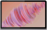 LENOVO Tab Plus (11,5″, 256 Go, Gris) sur Amazon au nouveau meilleur prix !