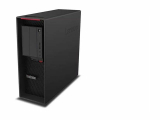 Lenovo ThinkStation P620 30E0 – Tour 1 x Ryzen chez cheuss-partner.ch au nouveau meilleur prix !