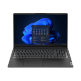 LENOVO V15 G4 IRU (15.6″, Intel Core i3, 16 Go RAM, 512 Go SSD, noir)