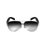 Lunettes VR LENOVO Legion Gen 2