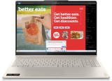 Lenovo Yoga 7 2-en-1 (16″, 1000 Go, 32 Go, CH, AMD Ryzen AI 7 350)