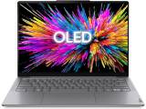 Lenovo Yoga Slim 7 14IMH9