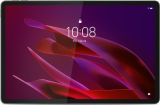 Lenovo Yoga Tab avec stylet (Wi-Fi uniquement, 11,10″, 256 Go, Luna Grey)