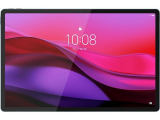 Au meilleur prix : LENOVO-YOGA Yoga Tab Plus, Tablette, 256 Go, 12,7 “, Tidal Teal