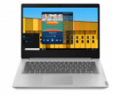Le PC portable LENOVO IdeaPad S145-14API (14″, Processeur AMD Ryzen, 8 GB RAM, 512 GB SSD) + Office 365 Personal chez Interdiscount