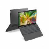 Lenovo IdeaPad 5i (boîtier en aluminium de 14 pouces, diverses options de configuration [par exemple, i5-11, 16/512 Go, 95 W]) chez Lenovo Store