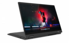 Prix marteau – Vente flash chez Lenovo, par exemple Flex 5 (14″ Convertible, 8/256GB, Ryzen 5 4500U)