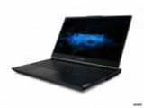 LENOVO Legion 5-15 (R7 4800H, RTX 2060, 16 Go / 1 To, 120 Hz, avec 2 ans de Garantie (PremiumCare) chez Lenovo Store
