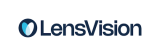 10 % de réduction sur les lentilles de contact ACUVUE chez LensVision