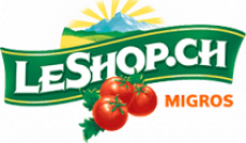 Seulement aujourd’hui vendredi 13 : 13% de réduction sur tout chez LeShop !