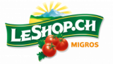 LeShop : 1000 points Cumulus pour les clients existants