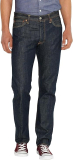 Levi’s Jean 501 Original Fit pour Homme, Marlon