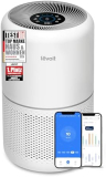 LEVOIT Core 300S Purificateur d’air