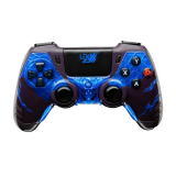 Manette de jeu, Lexip – Design Madara chez Interdiscount au nouveau meilleur prix! PRIX À EMPORTER
