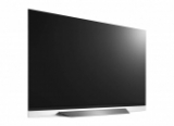 Le téléviseur LG OLED65E8LLA au prix le plus bas chez melectronics !